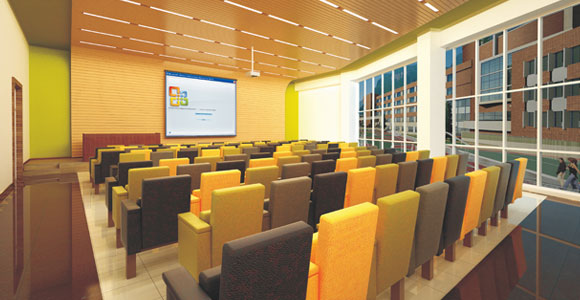 上海著名设计公司，学校，大学，高中，初中，小学，幼儿园办公室装修，教室装修，活动中心设计，装修，school design,kidgarden design,school decoration,kidgarden decoration