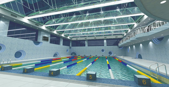 上海著名设计公司，学校，大学，高中，初中，小学，幼儿园办公室装修，教室装修，活动中心设计，装修，school design,kidgarden design,school decoration,kidgarden decoration