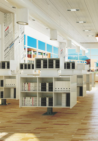 上海著名设计公司，学校，大学，高中，初中，小学，幼儿园办公室装修，教室装修，活动中心设计，装修，school design,kidgarden design,school decoration,kidgarden decoration