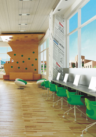 上海著名设计公司，学校，大学，高中，初中，小学，幼儿园办公室装修，教室装修，活动中心设计，装修，school design,kidgarden design,school decoration,kidgarden decoration