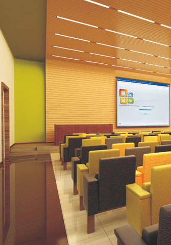 上海著名设计公司，学校，大学，高中，初中，小学，幼儿园办公室装修，教室装修，活动中心设计，装修，school design,kidgarden design,school decoration,kidgarden decoration