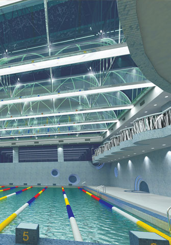 上海著名设计公司，学校，大学，高中，初中，小学，幼儿园办公室装修，教室装修，活动中心设计，装修，school design,kidgarden design,school decoration,kidgarden decoration