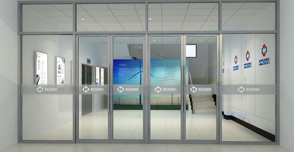 上海著名设计公司，从事办公室，工厂，厂房的设计，装修，施工以及家具等生产，制作，安装服务，factory design, factory decoration,shanghai design