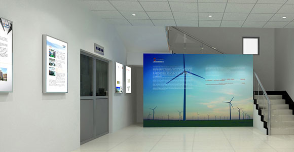 上海著名设计公司，从事办公室，工厂，厂房的设计，装修，施工以及家具等生产，制作，安装服务，factory design, factory decoration,shanghai design