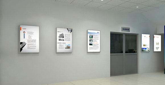 上海著名设计公司，从事办公室，工厂，厂房的设计，装修，施工以及家具等生产，制作，安装服务，factory design, factory decoration,shanghai design