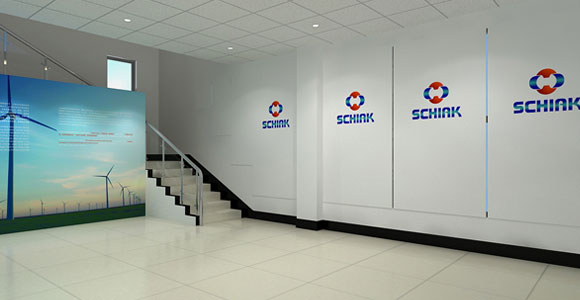 上海著名设计公司，从事办公室，工厂，厂房的设计，装修，施工以及家具等生产，制作，安装服务，factory design, factory decoration,shanghai design