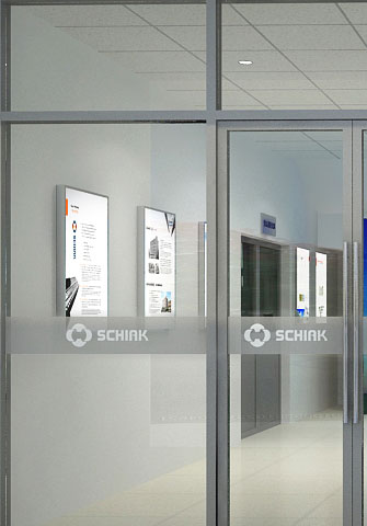 上海著名设计公司，从事办公室，工厂，厂房的设计，装修，施工以及家具等生产，制作，安装服务，factory design, factory decoration,shanghai design