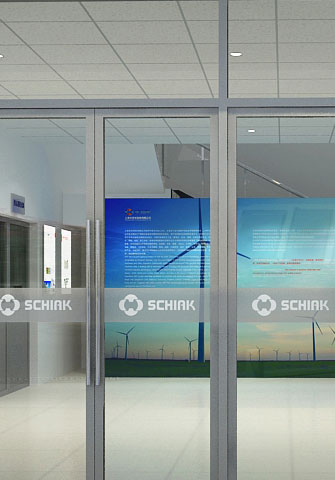 上海著名设计公司，从事办公室，工厂，厂房的设计，装修，施工以及家具等生产，制作，安装服务，factory design, factory decoration,shanghai design