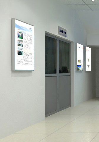 上海著名设计公司，从事办公室，工厂，厂房的设计，装修，施工以及家具等生产，制作，安装服务，factory design, factory decoration,shanghai design