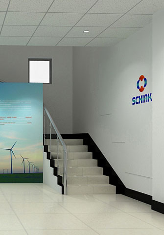 上海著名设计公司，从事办公室，工厂，厂房的设计，装修，施工以及家具等生产，制作，安装服务，factory design, factory decoration,shanghai design