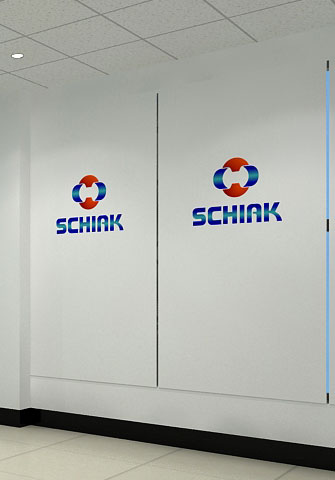 上海著名设计公司，从事办公室，工厂，厂房的设计，装修，施工以及家具等生产，制作，安装服务，factory design, factory decoration,shanghai design