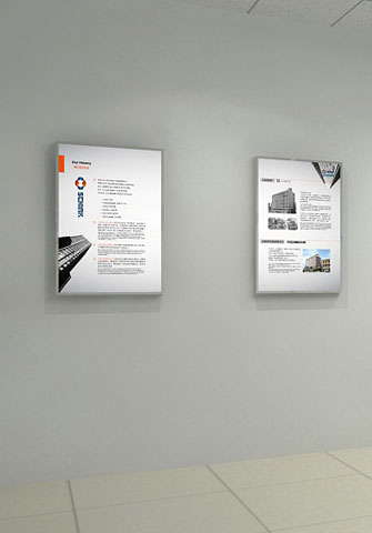 上海著名设计公司，从事办公室，工厂，厂房的设计，装修，施工以及家具等生产，制作，安装服务，factory design, factory decoration,shanghai design