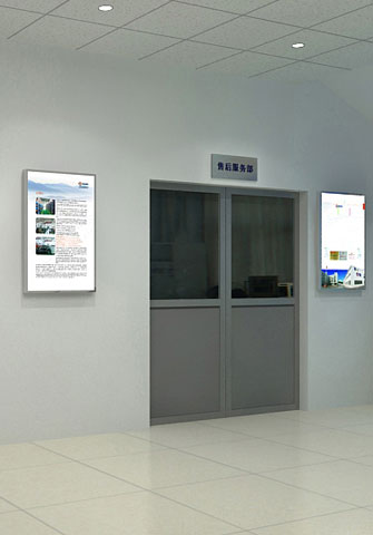 上海著名设计公司，从事办公室，工厂，厂房的设计，装修，施工以及家具等生产，制作，安装服务，factory design, factory decoration,shanghai design