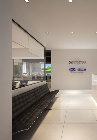 上海著名设计公司，从事办公室，住宅，别墅的设计，装修，施工以及家具等生产，制作，安装服务，shanghai factory design,shanghai factory decoration,office design and decoration