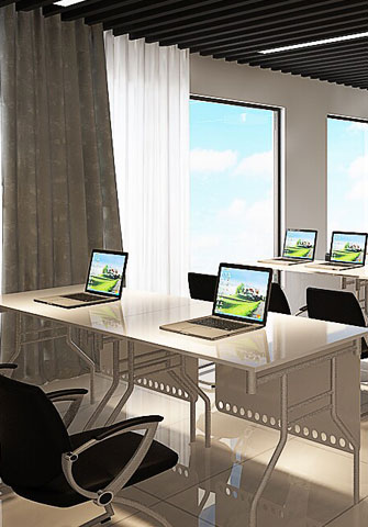 上海著名设计公司，从事办公室，住宅，别墅的设计，装修，施工以及家具等生产，制作，安装服务，shanghai factory design,shanghai factory decoration,office design and decoration