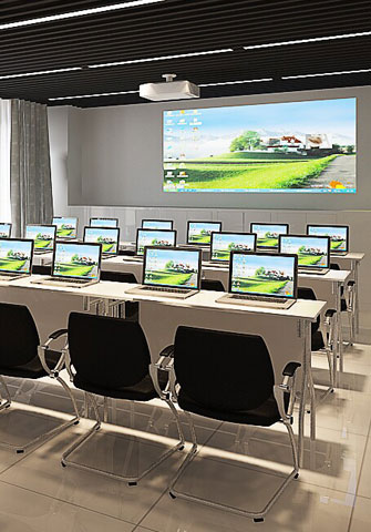 上海著名设计公司，从事办公室，住宅，别墅的设计，装修，施工以及家具等生产，制作，安装服务，shanghai factory design,shanghai factory decoration,office design and decoration