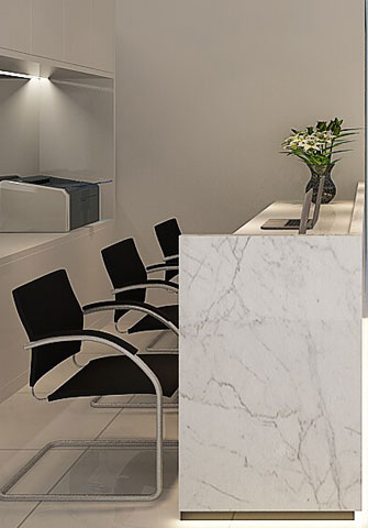 上海著名设计公司，从事办公室，住宅，别墅的设计，装修，施工以及家具等生产，制作，安装服务，shanghai factory design,shanghai factory decoration,office design and decoration