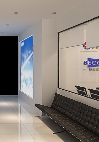 上海著名设计公司，从事办公室，住宅，别墅的设计，装修，施工以及家具等生产，制作，安装服务，shanghai factory design,shanghai factory decoration,office design and decoration