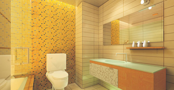 俱乐部设计，会所设计装修，宾馆设计装修，club design,club decoration,hotel design, hotel decoration