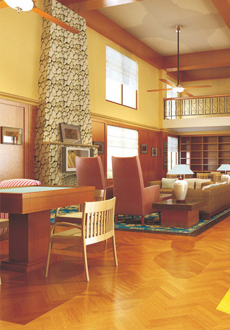 俱乐部设计，会所设计装修，宾馆设计装修，club design,club decoration,hotel design, hotel decoration