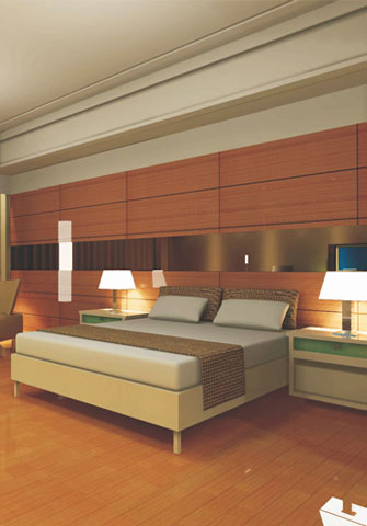 俱乐部设计，会所设计装修，宾馆设计装修，club design,club decoration,hotel design, hotel decoration