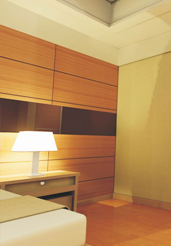 俱乐部设计，会所设计装修，宾馆设计装修，club design,club decoration,hotel design, hotel decoration