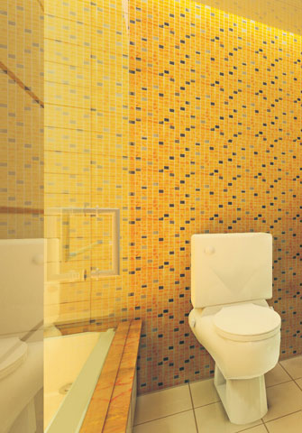 俱乐部设计，会所设计装修，宾馆设计装修，club design,club decoration,hotel design, hotel decoration