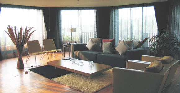 酒店设计装修，酒楼设计装修，饭店设计装修，饭馆设计装修，restaurant design and decoration