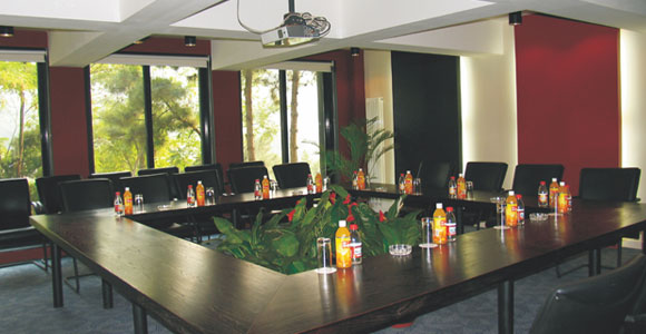 酒店设计装修，酒楼设计装修，饭店设计装修，饭馆设计装修，restaurant design and decoration