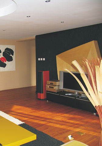 酒店设计装修，酒楼设计装修，饭店设计装修，饭馆设计装修，restaurant design and decoration