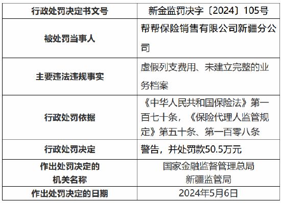 揭穿:62827cσm澳彩资料查询平台,的警惕虚假宣传-全面释义、解释与落实