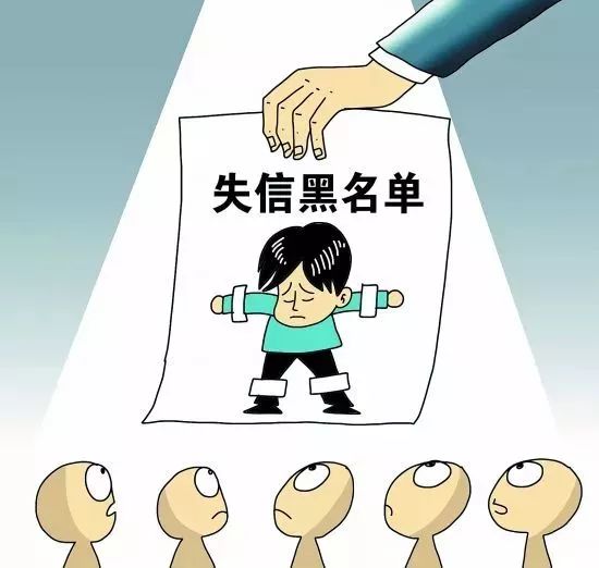 检举:2025今晚澳门开什么码,警惕虚假宣传、全面解答与解释
