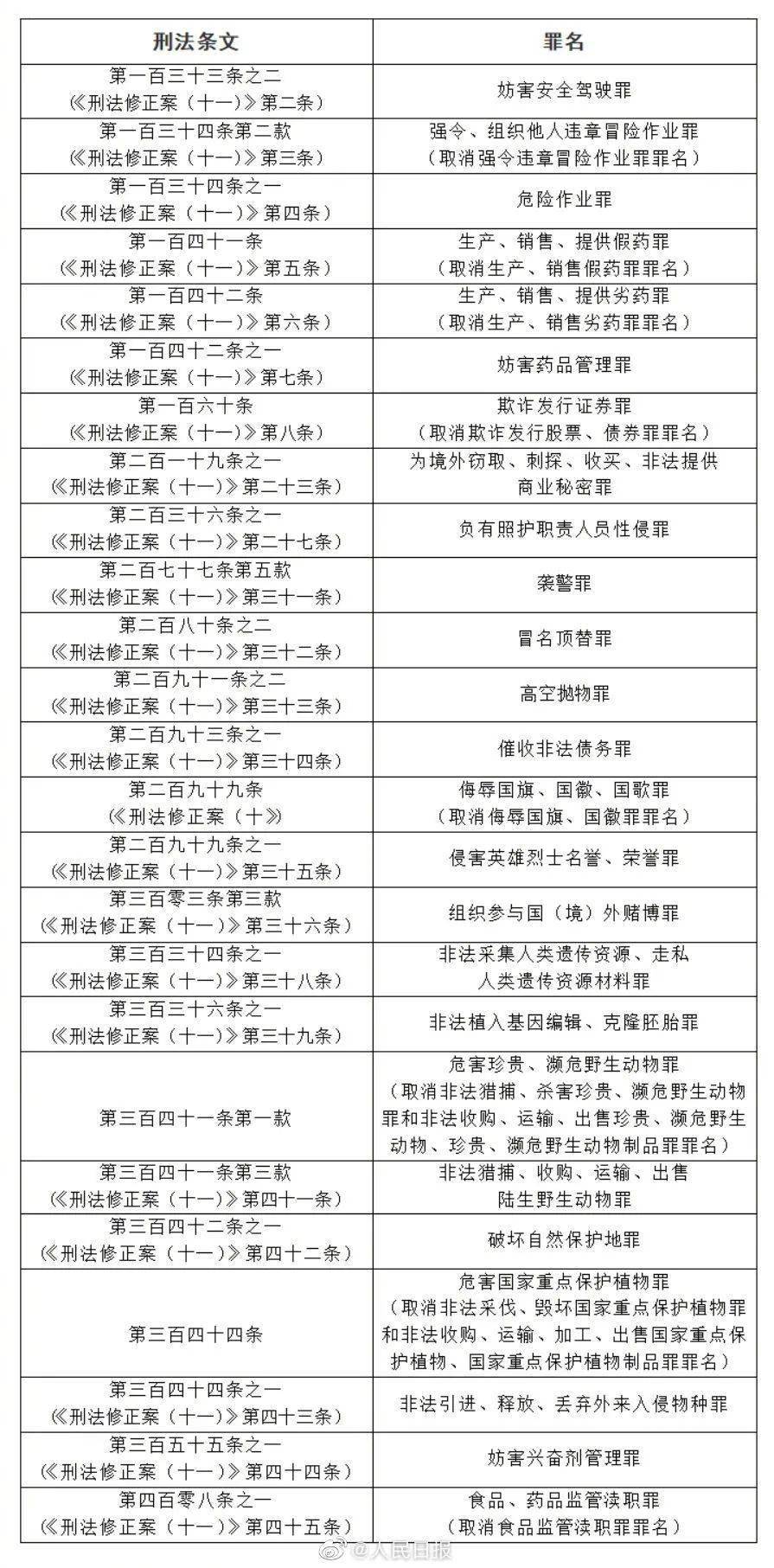 猜忌:澳门必出一肖一特一中,的全面释义、解释与落实