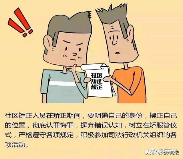 admin 第417页