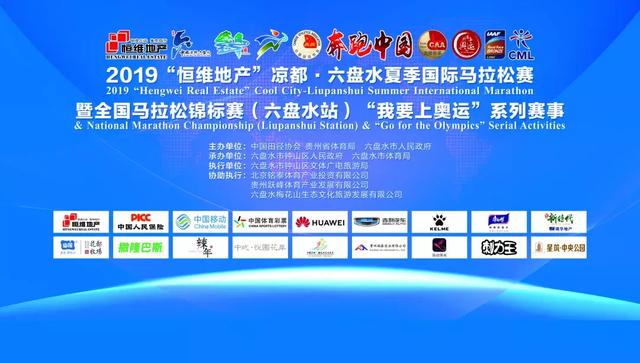 警醒:2025新澳一码一特944,详细解答、解释与落实