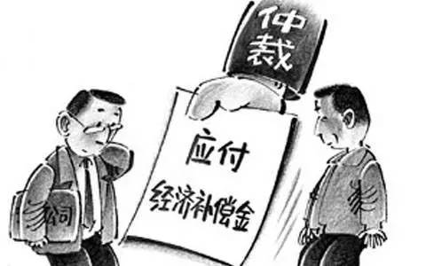 拆穿:2025港澳正版资料,警惕虚假宣传、全面解答与解释