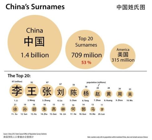曝光:澳门一肖中100%期期准,的全面释义、解释与落实