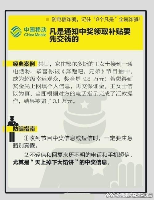 多长心眼:澳门最精准正最精准龙门客栈,的警惕虚假宣传-全面释义、解释与落实