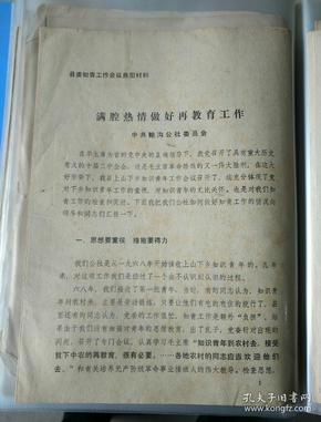贬斥:2025澳门精准正版资料,请全面2释义、解释与落实