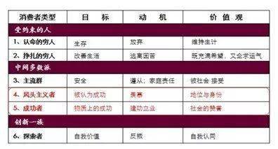 深恶痛绝:奥门开奖结果+开奖记录2025年资料网站,的全面释义、解释与落实