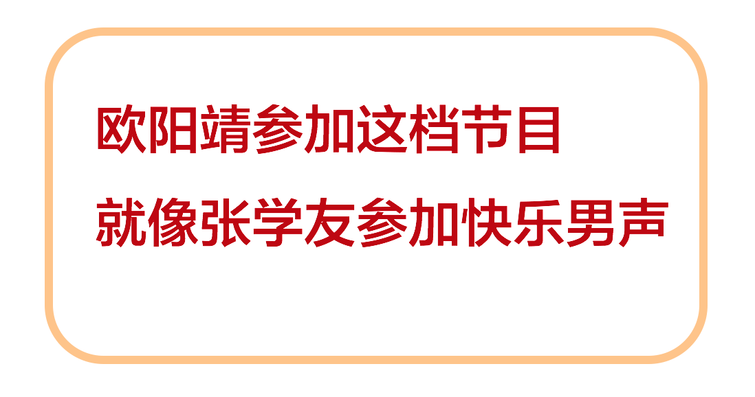撕破脸皮:7777788888管家婆老家,请全面2释义、解释与落实