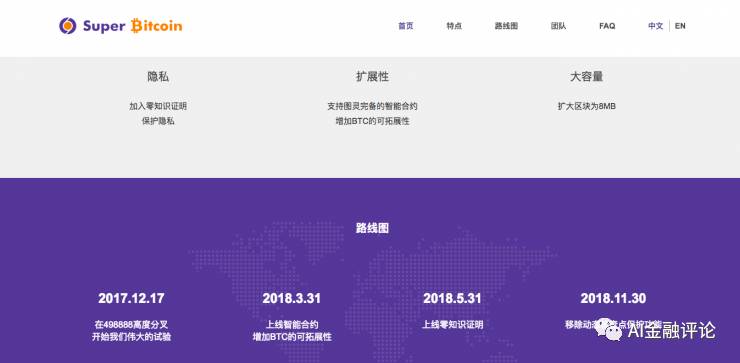 剥去伪装:62827cσm澳彩资料查询优势头数3340,警惕虚假宣传、全面解答与解释