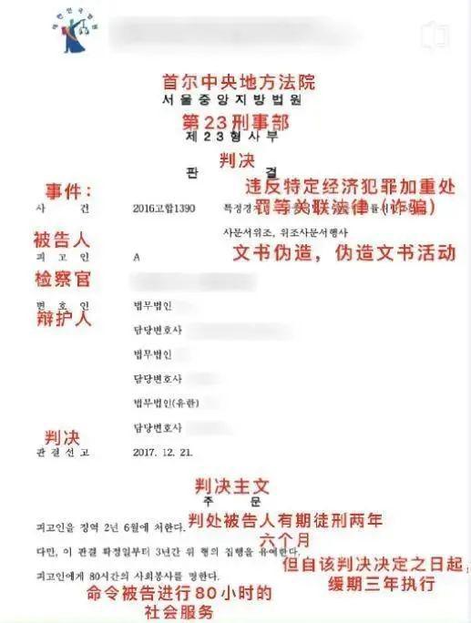 揭老底:香港管家婆期期最准资料,警惕虚假宣传、全面解答