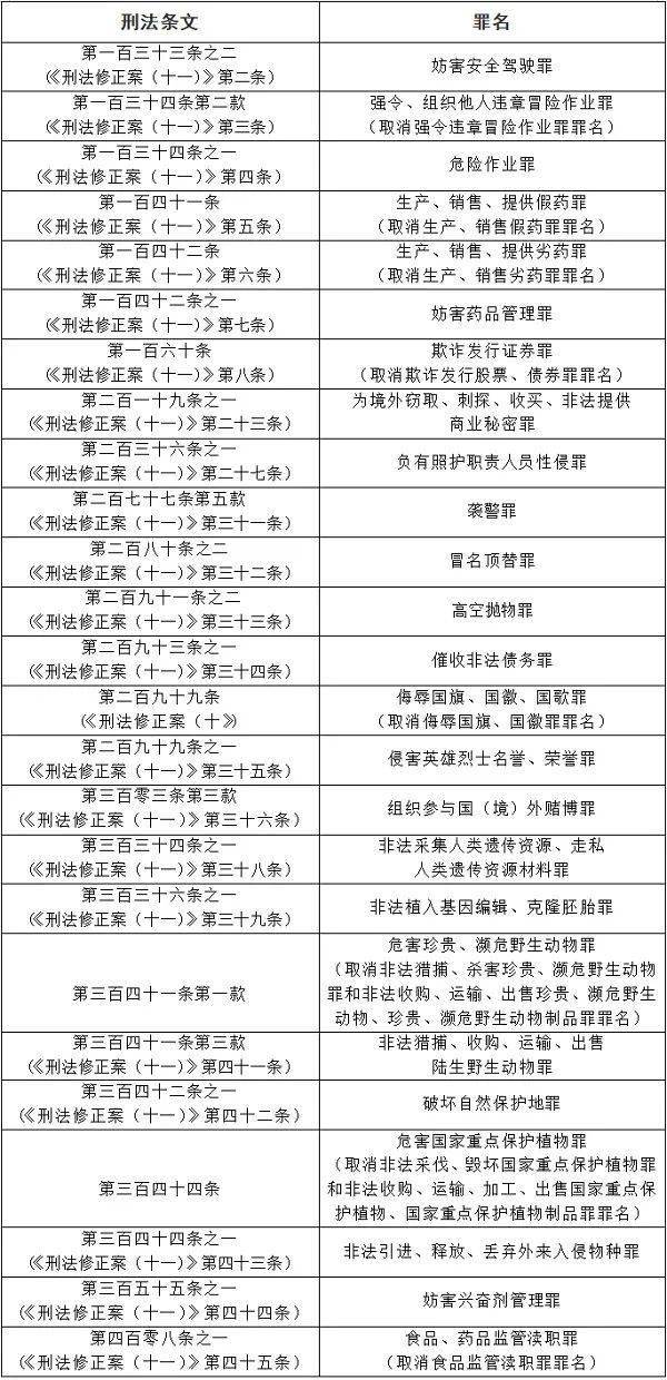 真相大白:二四六天好彩944cc246天好资料,的全面释义、解释与落实