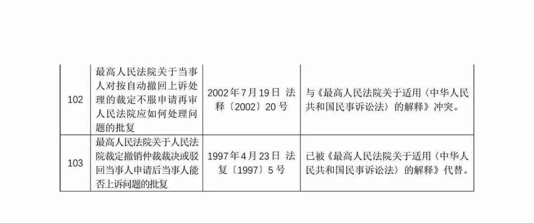 第405页