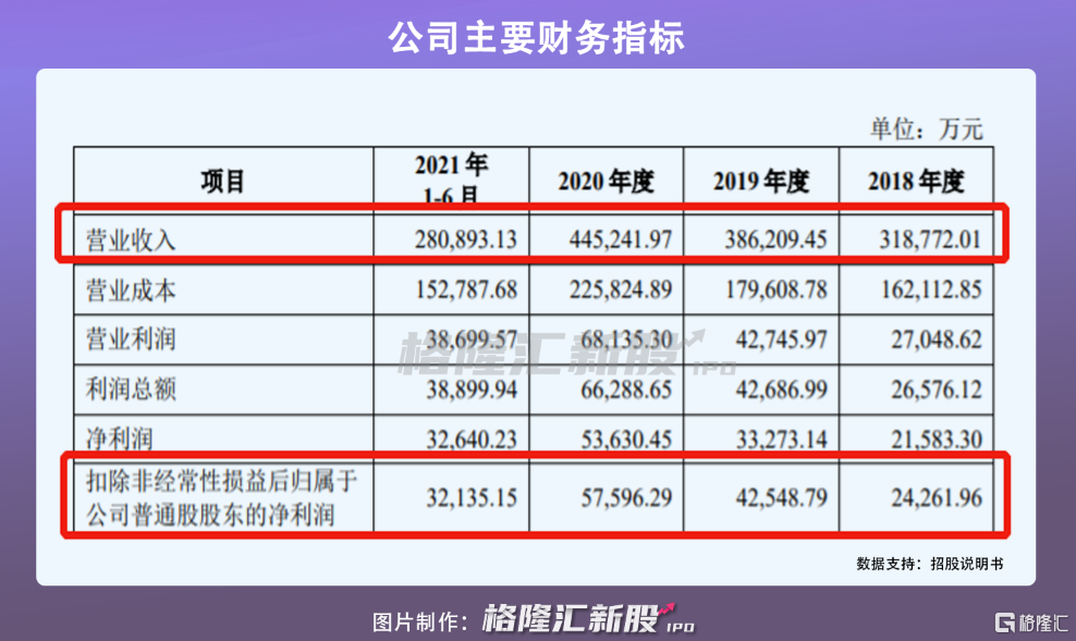 撕开面具:2025年澳门天天开好彩,详细解答、解释与落实