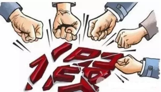 嗤之以鼻:新澳门正版资料,警惕虚假宣传、全面解答