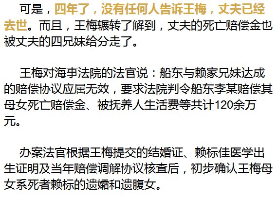戒惧:新澳门和香港2025正版资料免费公开,仔细释义、解释与落实