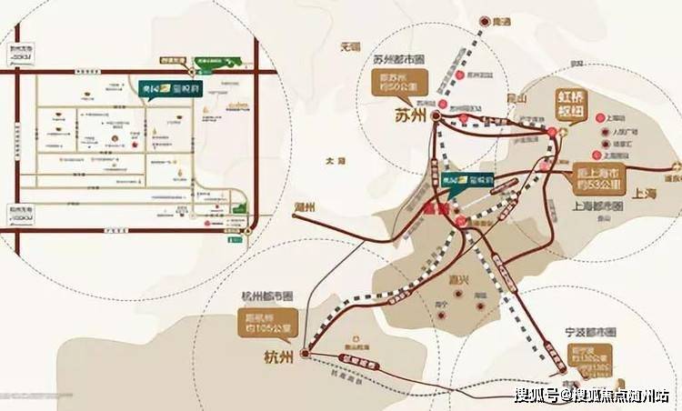 虚妄:2025年新澳门免费大全,的全面释义、解释与落实