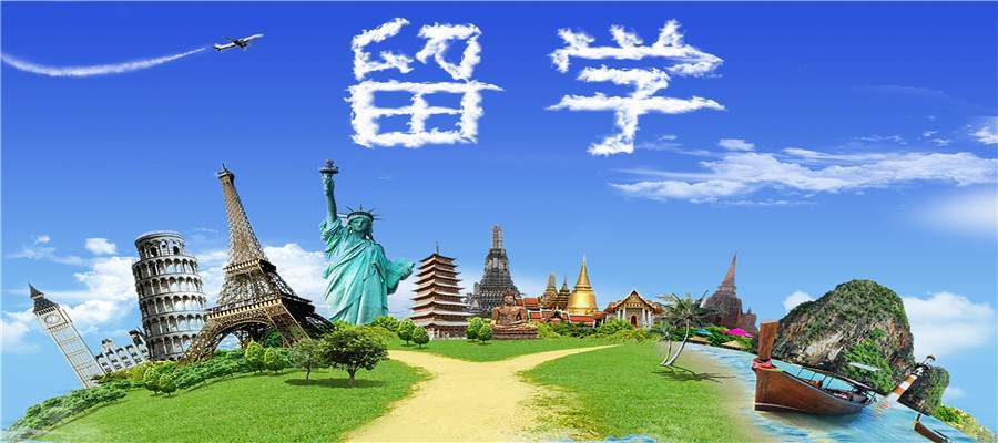 第400页